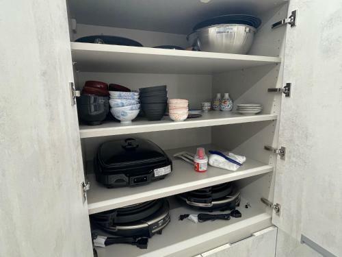 Bitcoinvilla Awaji - Vacation Stay 95215v