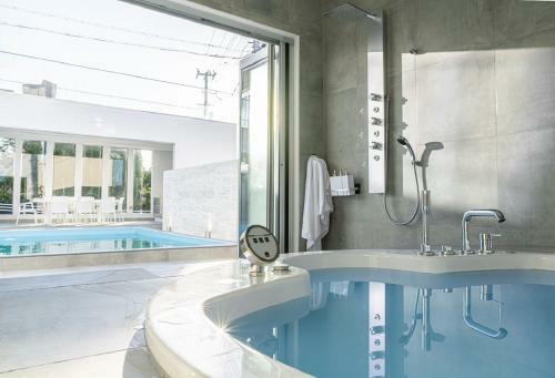 Bitcoinvilla Awaji - Vacation Stay 95215v