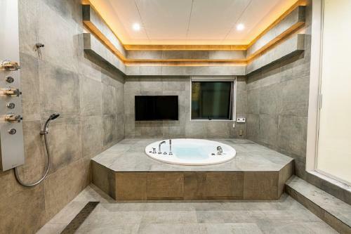 Bitcoinvilla Awaji - Vacation Stay 95215v