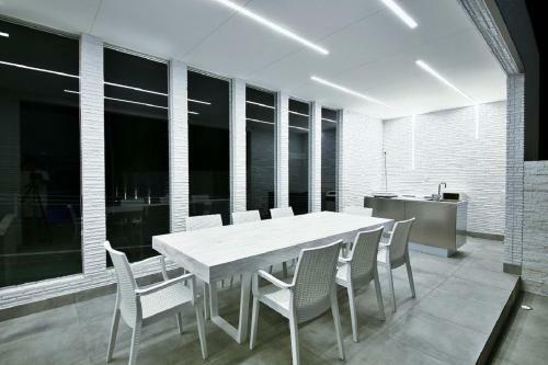 Bitcoinvilla Awaji - Vacation Stay 95215v