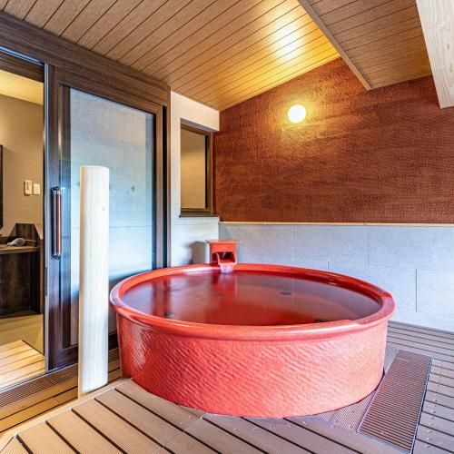 Hotel Shuzenji Onsen Katsuragawa