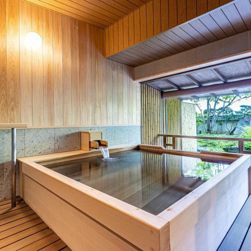 Hotel Shuzenji Onsen Katsuragawa