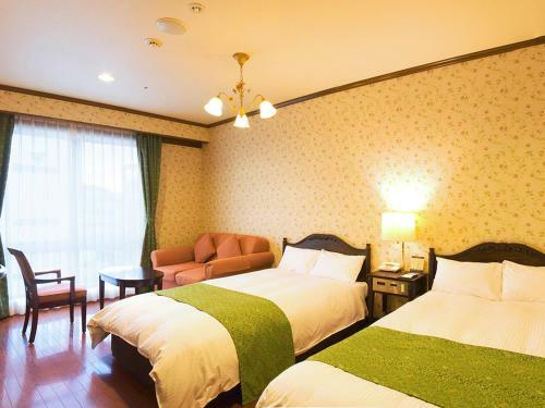Hotel ??????????????????