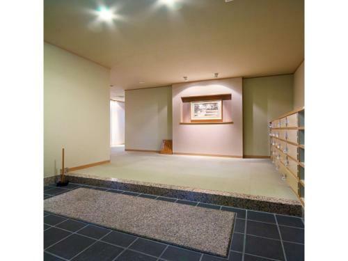 Hotel Dogo Onsen Funaya - Vacation Stay 54212v