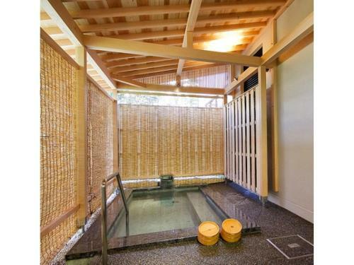 Hotel Dogo Onsen Funaya - Vacation Stay 54212v