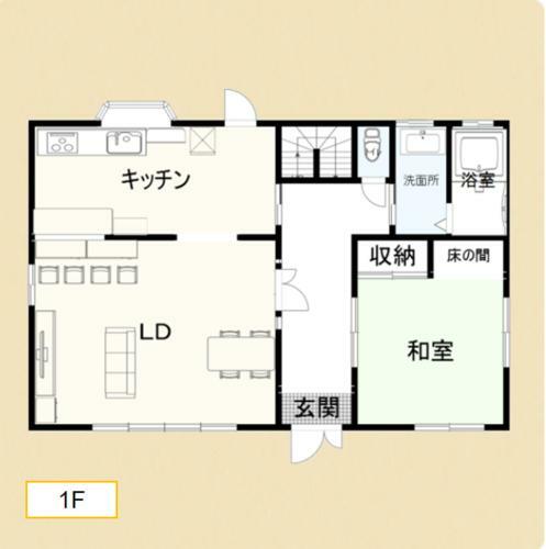 Villa Blossom House????