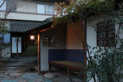 Hotel Liluo - Vacation Stay 30802v