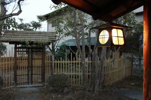 Hotel Liluo - Vacation Stay 30802v