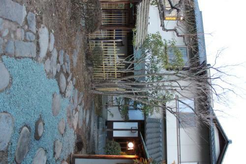 Hotel Liluo - Vacation Stay 30802v