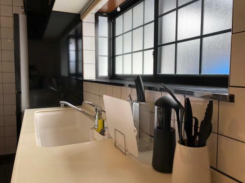 Villa Biwako Resort Second House