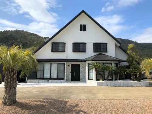 Villa Biwako Resort Second House