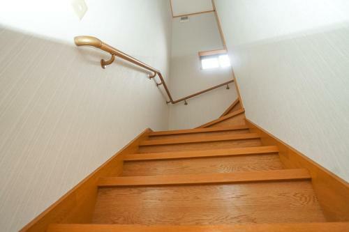 Apartamento ???????????????