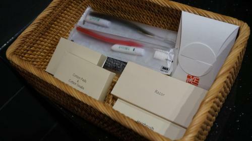 Villa Yoshino - Vacation Stay 01536v