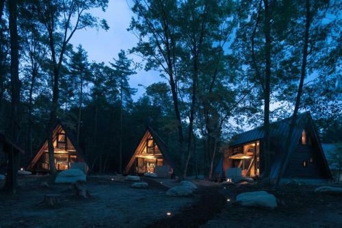 Villa Yoshino - Vacation Stay 01568v