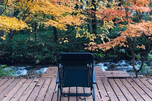 Albergue ????? ????????????