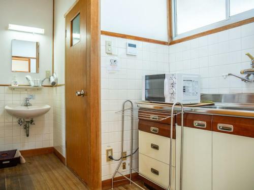 Hotel ?????????? ???? -seaside Park Stay Tsutsujiso-