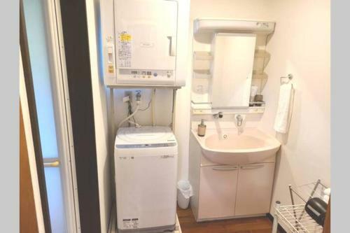 Villa Ocean View Hills 1f