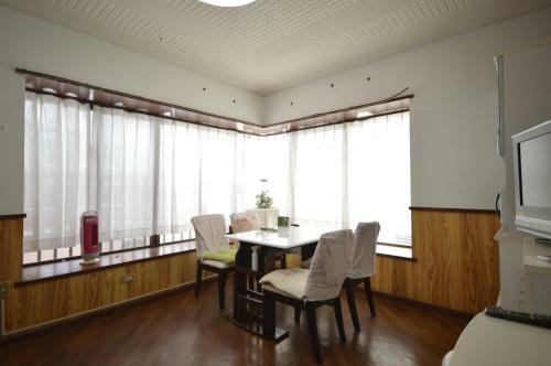 Apartamento Lavender House