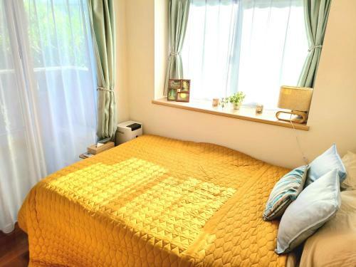 Villa Ocean View Hills 2f