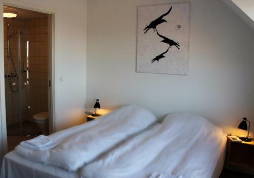 Hotel Avannaa
