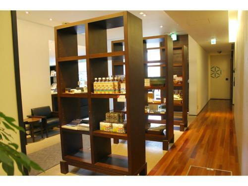 Hotel ?????? ??????? ????? - Vacation Stay 68187v