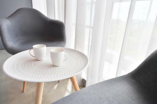Hotel Stay Karatel
