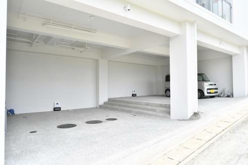 Hotel Stay Karatel