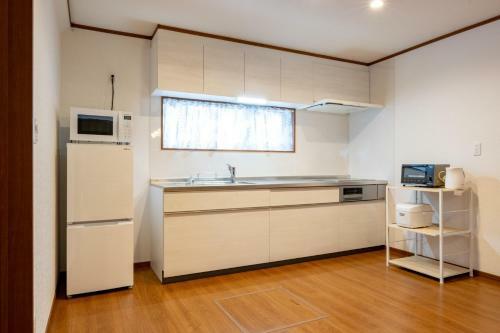 Neige Furano - Vacation Stay 29272v
