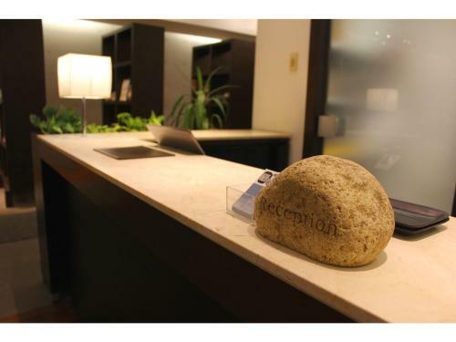 Hotel ?????? ??????? ????? - Vacation Stay 68196v