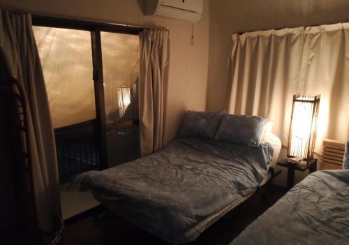 Hostal ?????? ????????????????