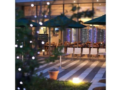 Hotel ?????? ??????? ????? - Vacation Stay 68188v
