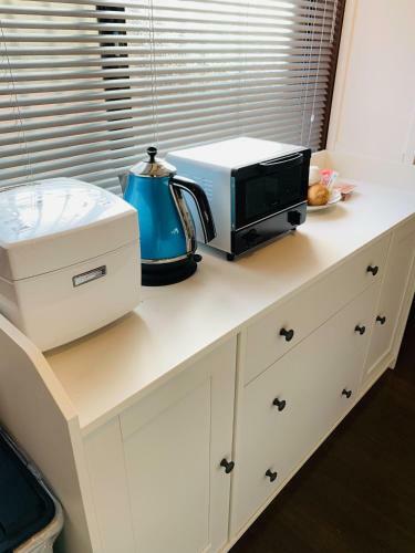Kamogawa Ocean Front-villa - Vacation Stay 12538
