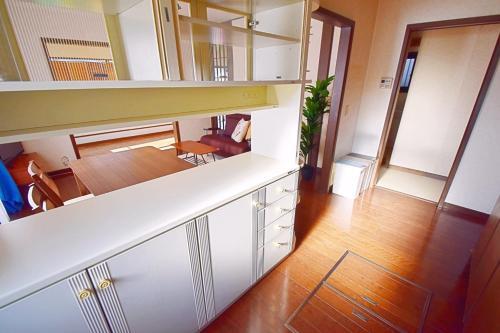 Apartamento ?????