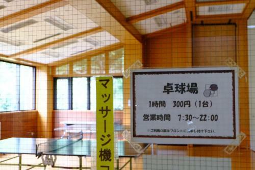 Yamanakako Shuzanso
