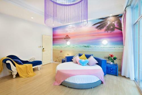 Hotel Banana Tree Beach Resort