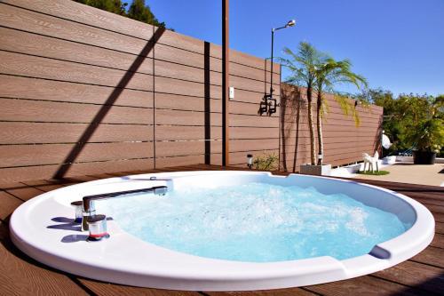 Apartamento K-house