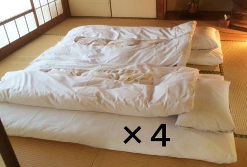 Hostal Okinawa Pension Minami