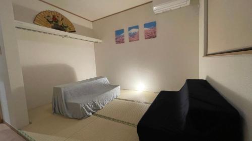 New!ocean View~hyakuna Beach Resort?3min To Beach