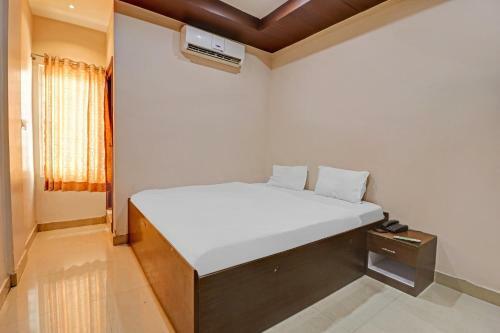 Capital O 71460 Hotel Nvr