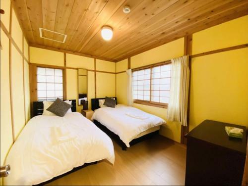 Cedar Ridge - Vacation Stay 11682v