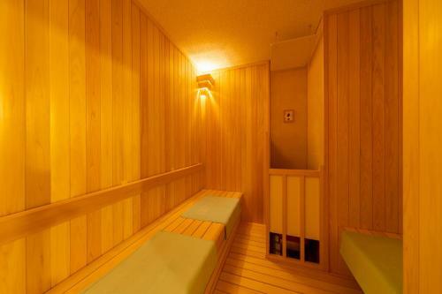 The Happo By Hakuba Hotel Group