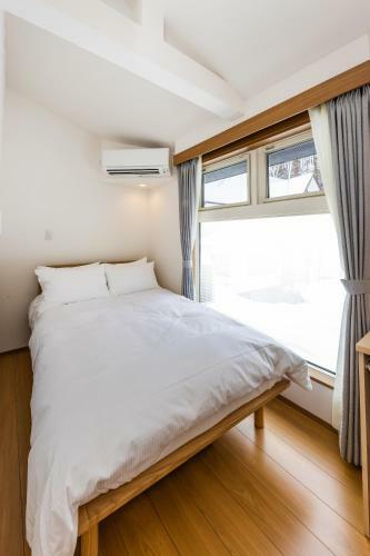 Apartamentos Hopetree Coco Happo Towns