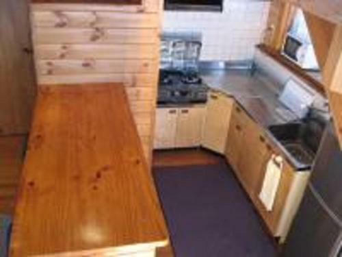 Apartamento Hakuba-ism - Vacation Stay 58587v