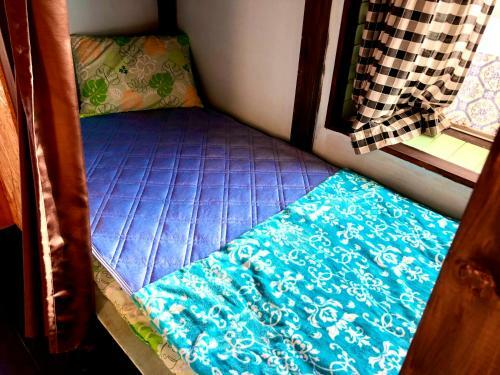Hostal Happy Island Miyako