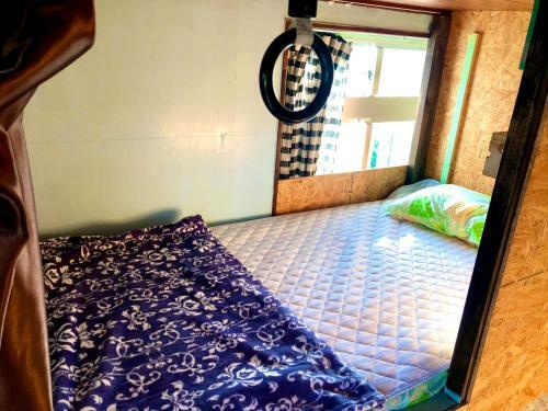 Hostal Happy Island Miyako