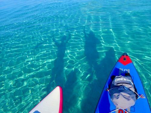 Hostal Happy Island Miyako