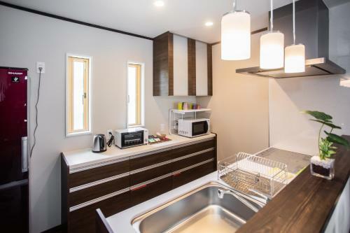 Apartamento ??????????b?