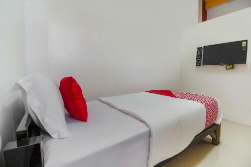 Hotel Oyo 3784 Restu Inn