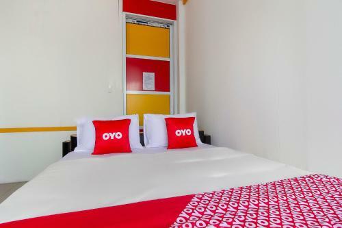 Hotel Oyo 3784 Restu Inn