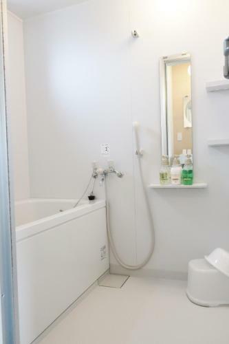 Apartamento Sora House Miyakojima
